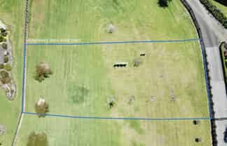 83 Spencer Avenue, Maketu