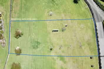 83 Spencer Avenue, Maketu