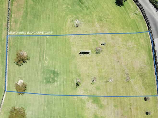 83 Spencer Avenue, Maketu