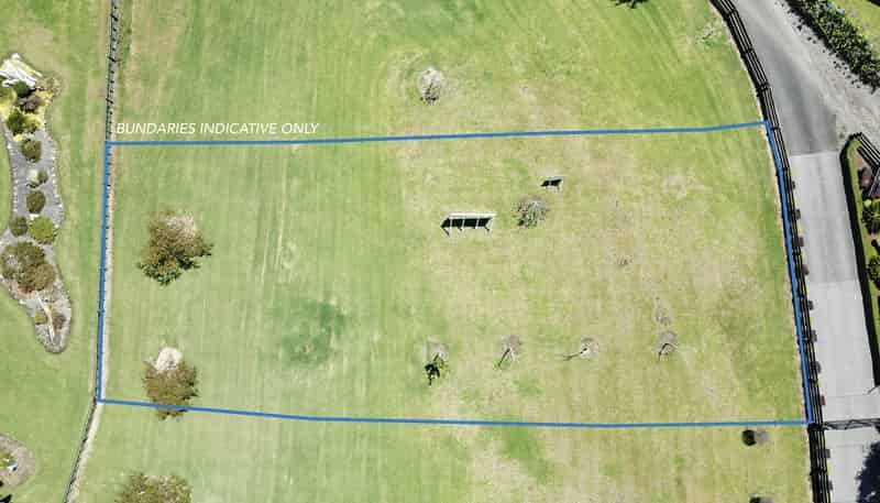 83 Spencer Avenue, Maketu