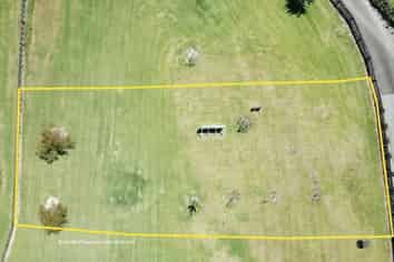 83 Spencer Avenue, Maketu