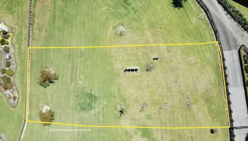 83 Spencer Avenue, Maketu