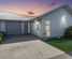 29 Cassino Street, Rangiora, Waimakariri, Canterbury