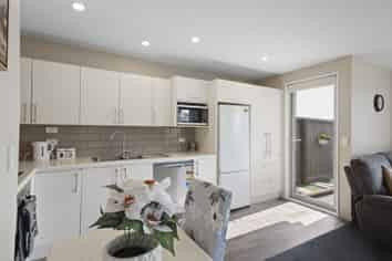 29 Cassino Street, Rangiora