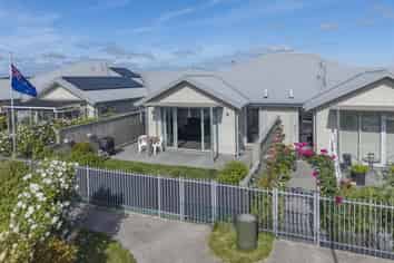 29 Cassino Street, Rangiora