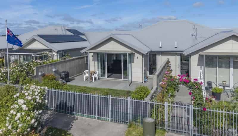 29 Cassino Street, Rangiora