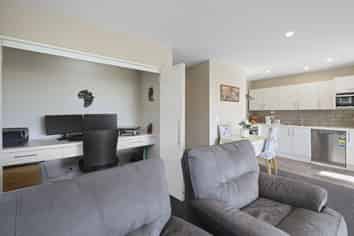 29 Cassino Street, Rangiora