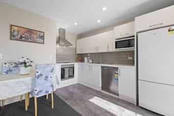 29 Cassino Street, Rangiora