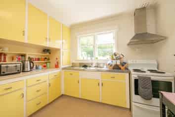 1/14A Heriot Row, Dunedin Central