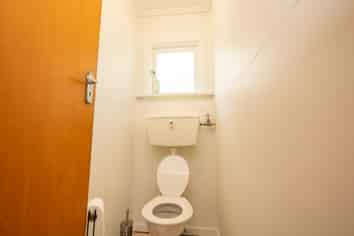 1/14A Heriot Row, Dunedin Central