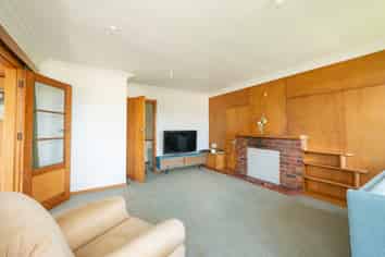 1/14A Heriot Row, Dunedin Central