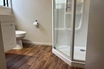 C/12 Laurina Road, Sunnynook