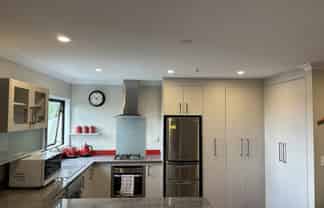 C/12 Laurina Road, Sunnynook