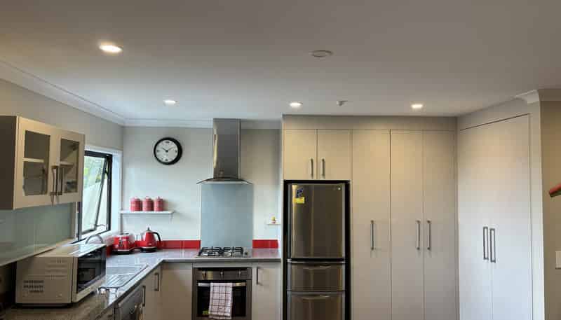 C/12 Laurina Road, Sunnynook