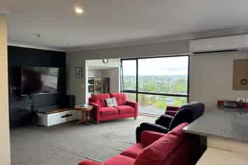 C/12 Laurina Road, Sunnynook