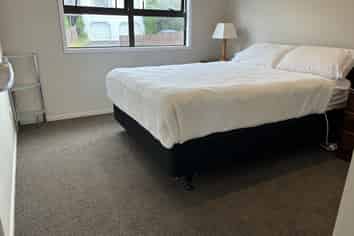 C/12 Laurina Road, Sunnynook