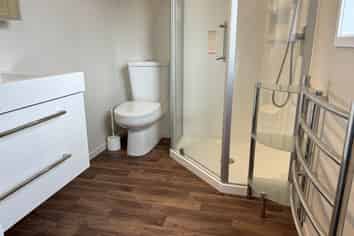 C/12 Laurina Road, Sunnynook