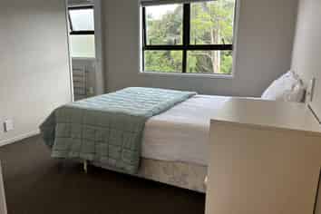 C/12 Laurina Road, Sunnynook