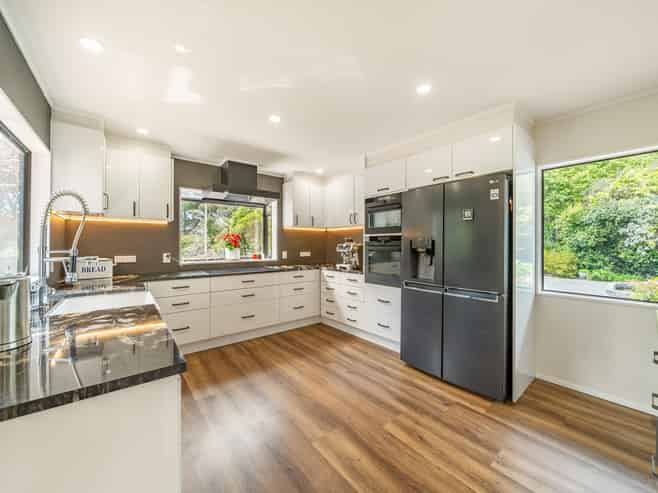 266 Murphys Road, Pauatahanui