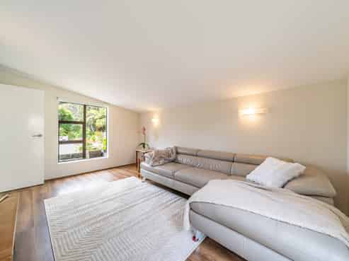 266 Murphys Road, Pauatahanui