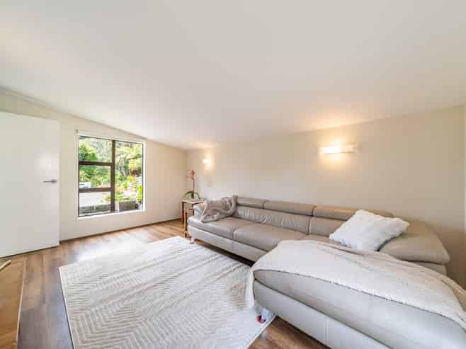 266 Murphys Road, Pauatahanui