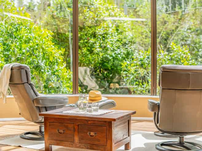 266 Murphys Road, Pauatahanui