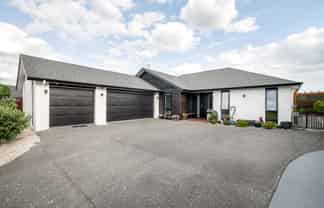 5 Sydney Place, Flagstaff