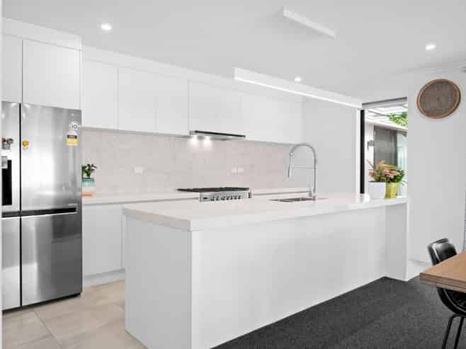 5 Sydney Place, Flagstaff