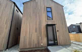 74 Delaney Loop, Frankton