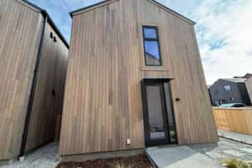 74 Delaney Loop, Frankton