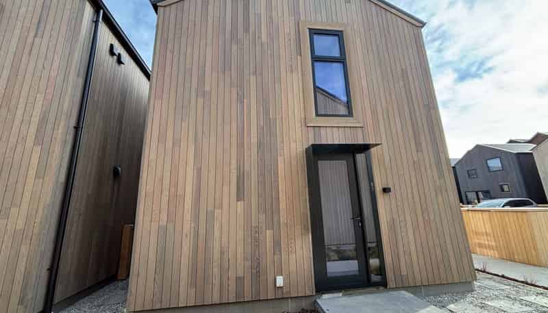 74 Delaney Loop, Frankton