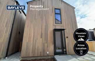 74 Delaney Loop, Frankton