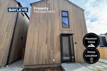 74 Delaney Loop, Frankton