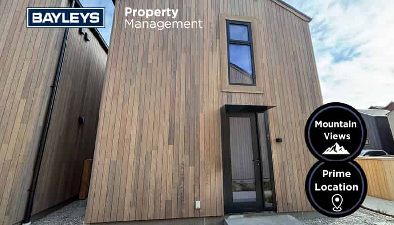 74 Delaney Loop, Frankton