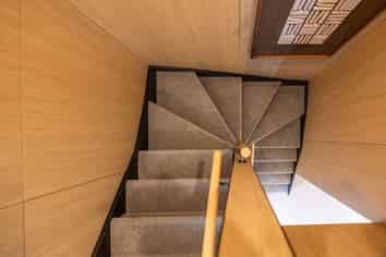 74 Delaney Loop, Frankton