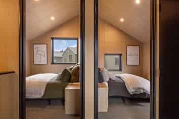 74 Delaney Loop, Frankton