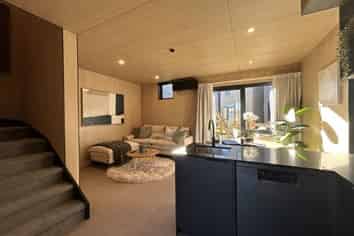 74 Delaney Loop, Frankton