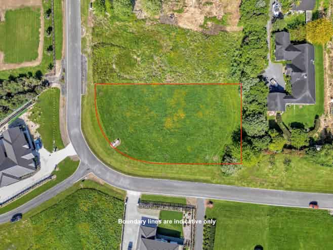 13 Karaka School Lane, Karaka