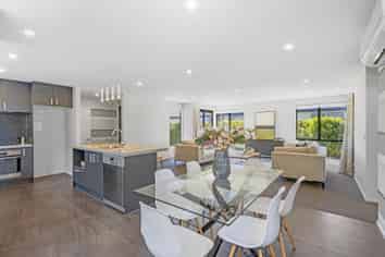 22 Bronco Drive, Aidanfield