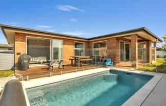 23 Kotiate Street, Papamoa