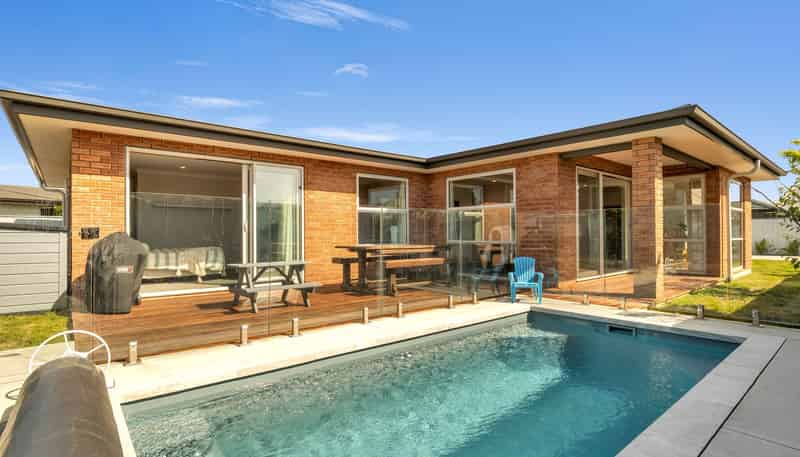 23 Kotiate Street, Papamoa