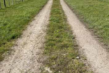 110 Tennants Road, Bulls