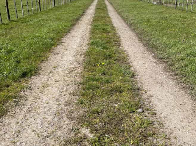 110 Tennants Road, Bulls