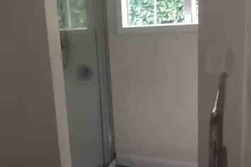 297B Dey Street, Hamilton East