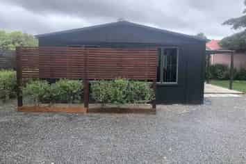 297B Dey Street, Hamilton East