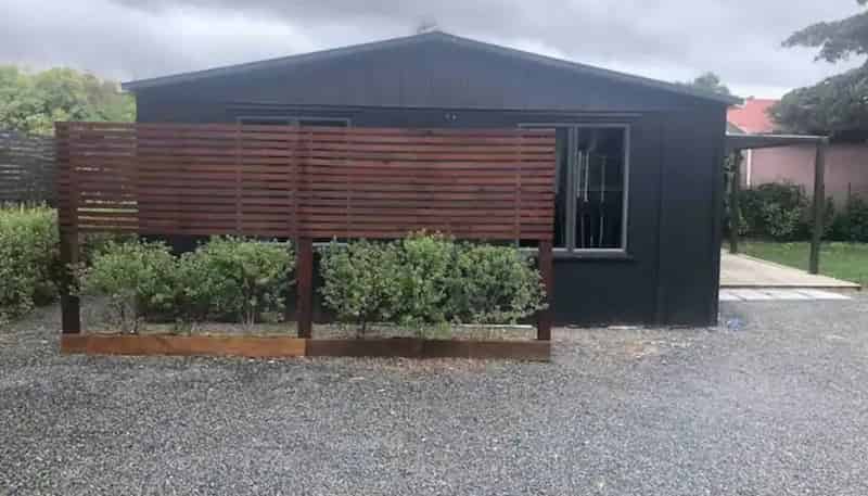 297B Dey Street, Hamilton East