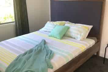 297B Dey Street, Hamilton East