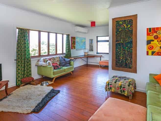 1125 Rings Road , Coromandel