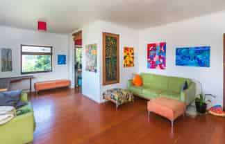 1125 Rings Road , Coromandel