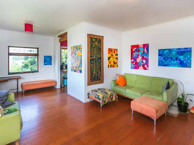 1125 Rings Road , Coromandel